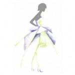 high fashion couture high fashion couture