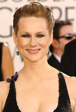 <b>Laura Linney...</b>