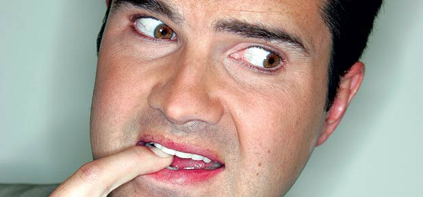 <b>Jimmy Carr Live DVD ...</b>