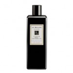 Jo Malone Vitamin E Body Treatment Oil