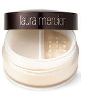<b>SPF Foundations...</b>