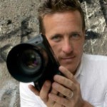 Scott Schuman Scott Schuman
