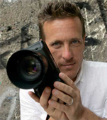 <b>The Sartorialist...</b>