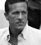 The Sartorialist The Sartorialist