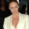 Stella McCartney