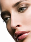 <b>Beauty Bitch is Trie...</b>