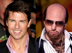 <b>Global Gossip 12.12....</b>