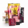 Benefit Sexy Stash Benefit Sexy Stash
