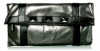 5. Botkier Clutch