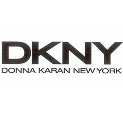 <b>DKNY: Sartorially Do...</b>