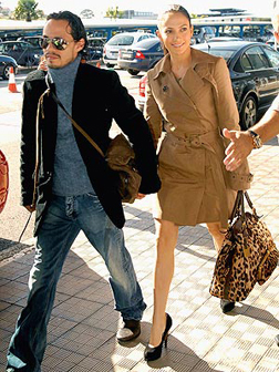 <b>Global Gossip 18.12....</b>