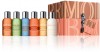 Molton Brown Intensity Gift Set Molton Brown Intensity Gift Set