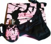 The Agent Provocateur Strip eau de parfum gift set The Agent Provocateur Strip eau de parfum gift set