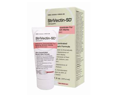 <b>Stretch Marks Solved...</b>