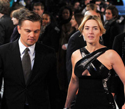 <b>Global Gossip 20.01....</b>