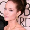 Gemini - Angelina Jolie