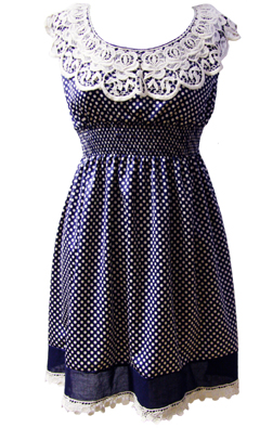<b>Time to Play Dress-U...</b>