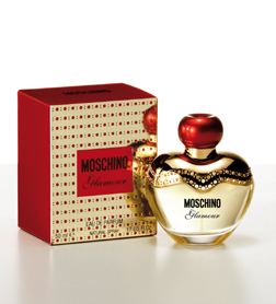 <b>We Heart Glamour...</b>