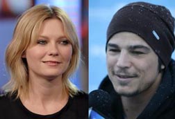 <b>Global Gossip 26.01....</b>
