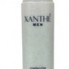 Xanthe Meteorite Scrub