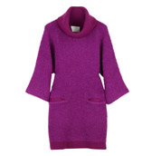 <b>Mimi's Sale Must Hav...</b>