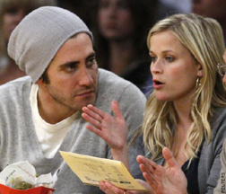 <b>Global Gossip 20.02....</b>
