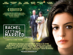 <b>Rachel Getting Marri...</b>