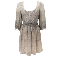 <b>Mimi's Fashion Picks...</b>