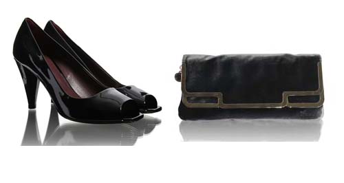 <b>Bag a Bargain...</b>
