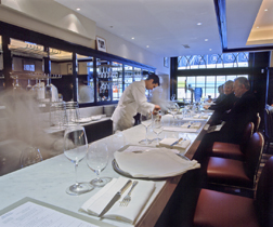 <b>Valentine's at Bentl...</b>