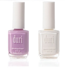<b>The Lilac French...</b>