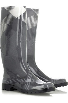 <b>Mimi's Must Buy!...</b>