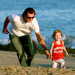 <b>Check out Gavin Ross...</b>