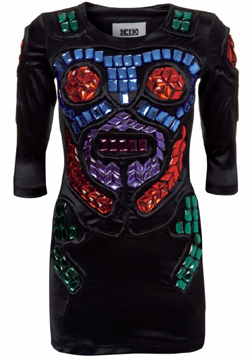 <b>Designers for Topsho...</b>