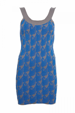 <b>Designers at Topshop...</b>