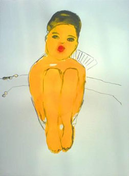 <b>Affordable Art For A...</b>