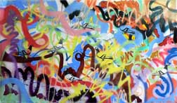 <b>The Beat of the Stre...</b>