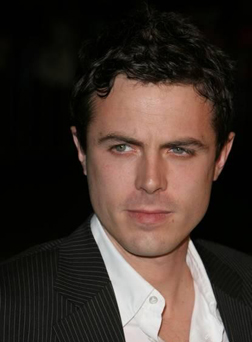 <b>Casey Affleck...</b>