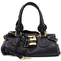 <b>Chloe Sample Sale Al...</b>