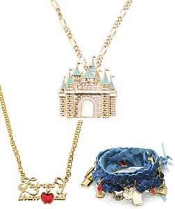 Disney Couture Disney Couture