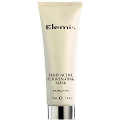 Fruit Active Rejuvinating Mask Fruit Active Rejuvinating Mask