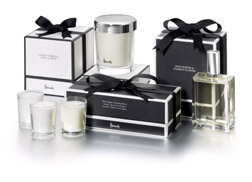 <b>Blissful Buys...</b>