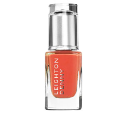 Leighton Denny Expert Nails Leighton Denny Expert Nails