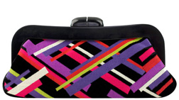 <b>Cool Clutch...</b>