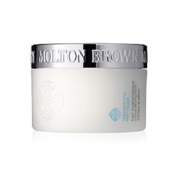 Reawakening Mer-Rouge Hair Hydramasque Reawakening Mer-Rouge Hair Hydramasque