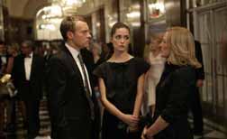 <b>Damages Catch up...</b>