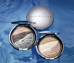 Chantecaille La Baleine Palettes Chantecaille La Baleine Palettes