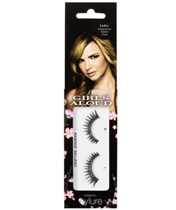 <b>The Best Of Beauty f...</b>