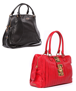 <b>Bank Holiday Bag Tre...</b>