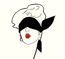 <b>Miss Malcontent...</b>